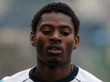 N'Diaye